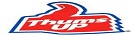 Thums Up Coupons